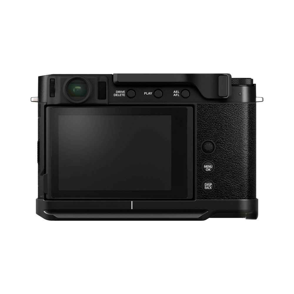 Fujifilm Hand Grip MHG-XE4