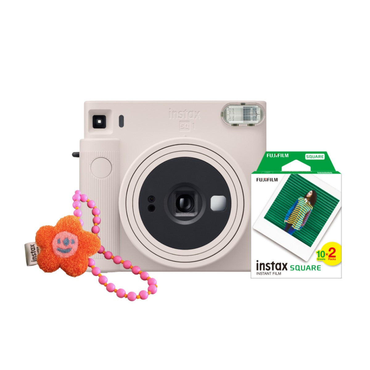 instax SQ 1