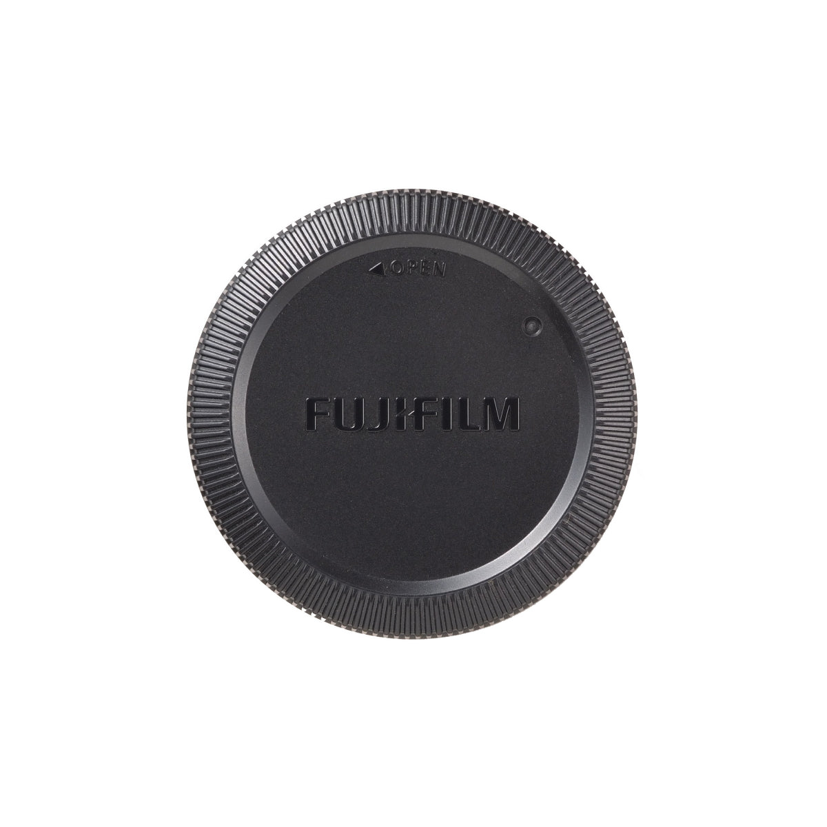 Rear Lens CAP for XF/XC Series