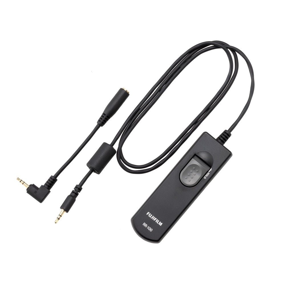 Remote Release RR-100