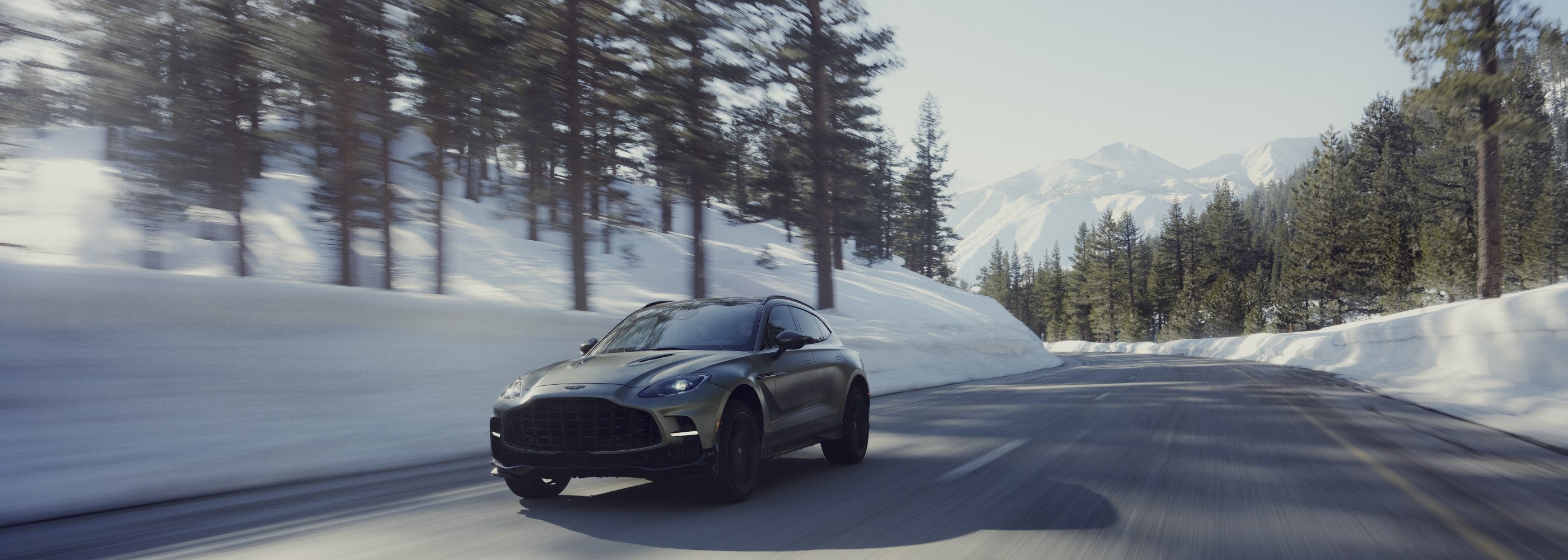 Photo shot by Oskar Bakke using GFX100 II