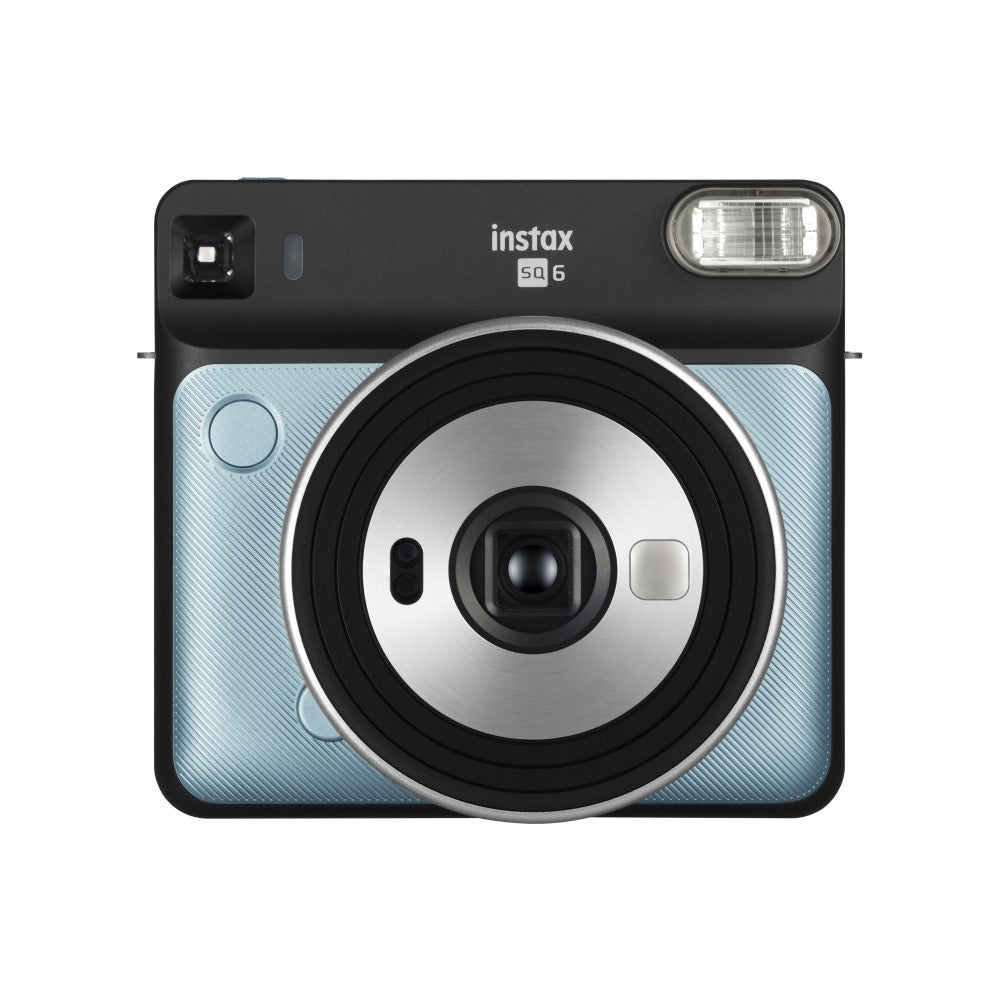 instax SQ 6