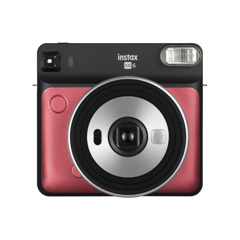 instax SQ 6