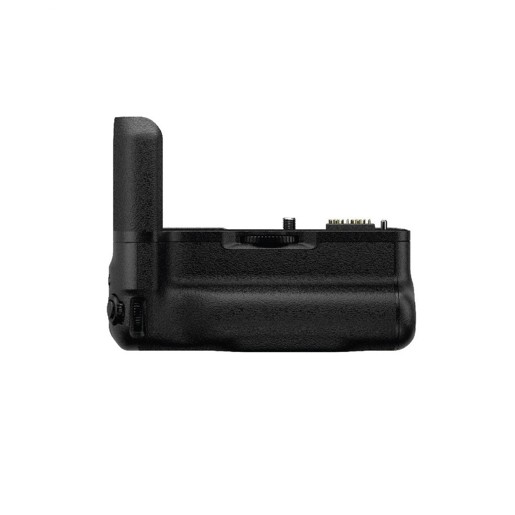 Set Vertical battery grip VG-XT4 และ Battery NP-W235 (2 ชิ้น)