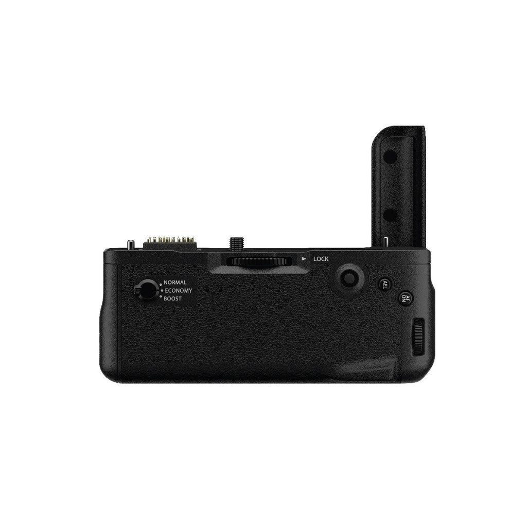 Set Vertical battery grip VG-XT4 และ Battery NP-W235 (2 ชิ้น)