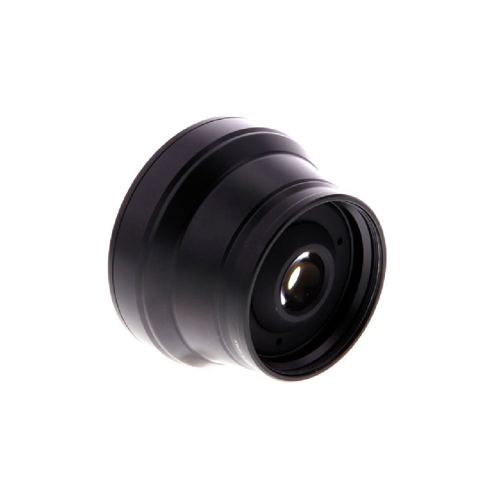 TCL-X100 II Tele Conversion Lens