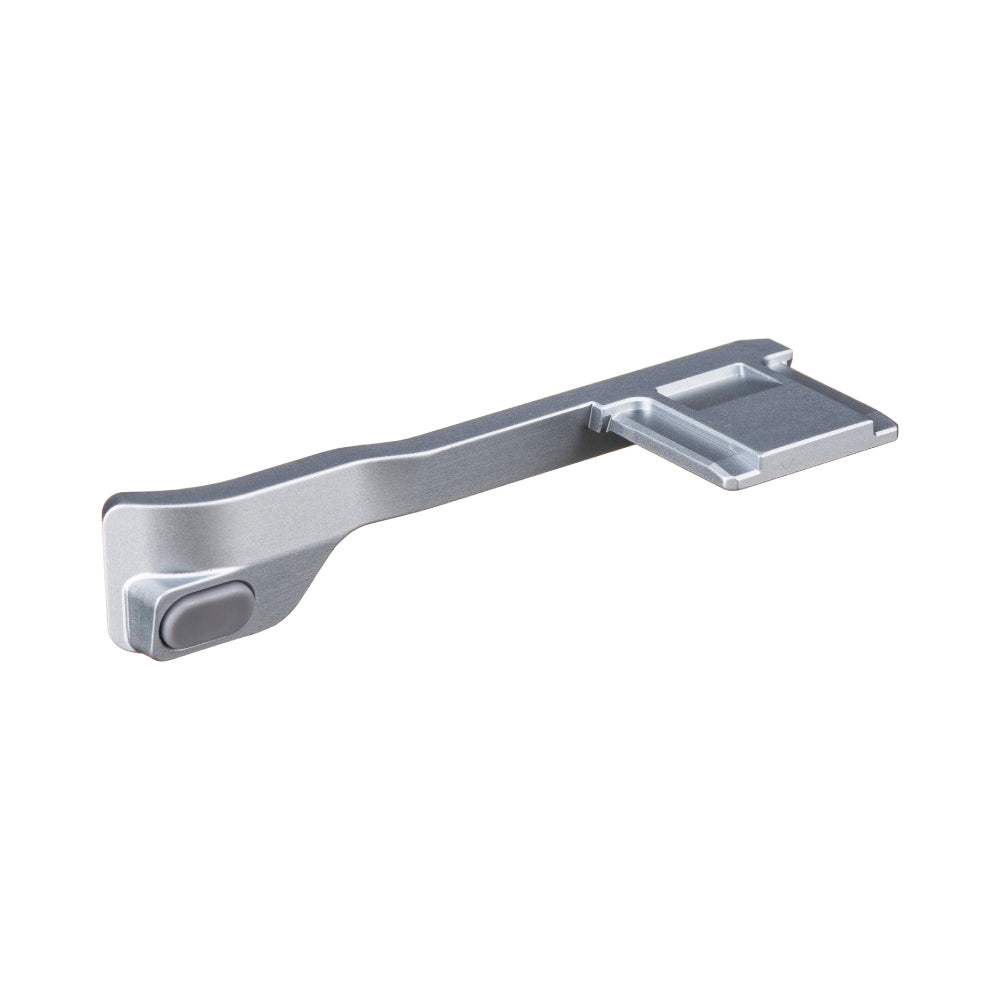 Thumb Rest TR-XE4