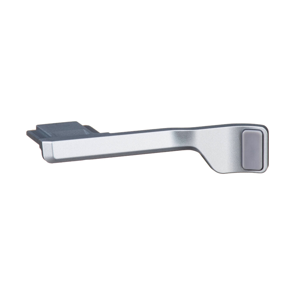 Thumb Rest TR-XE4