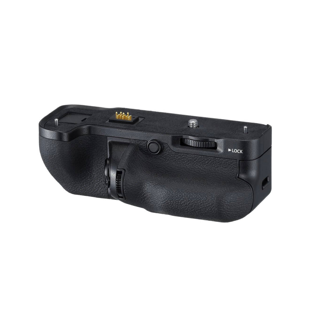 Battery Grip VG-GFX1