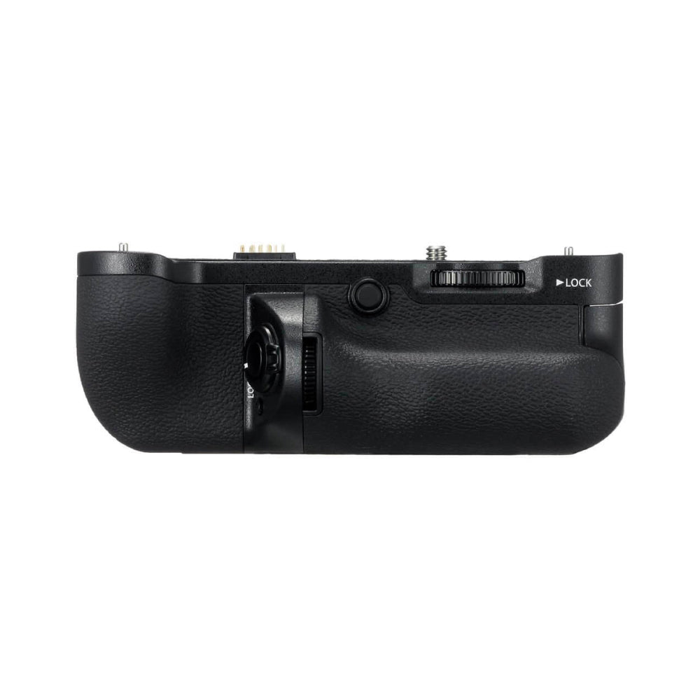 Battery Grip VG-GFX1