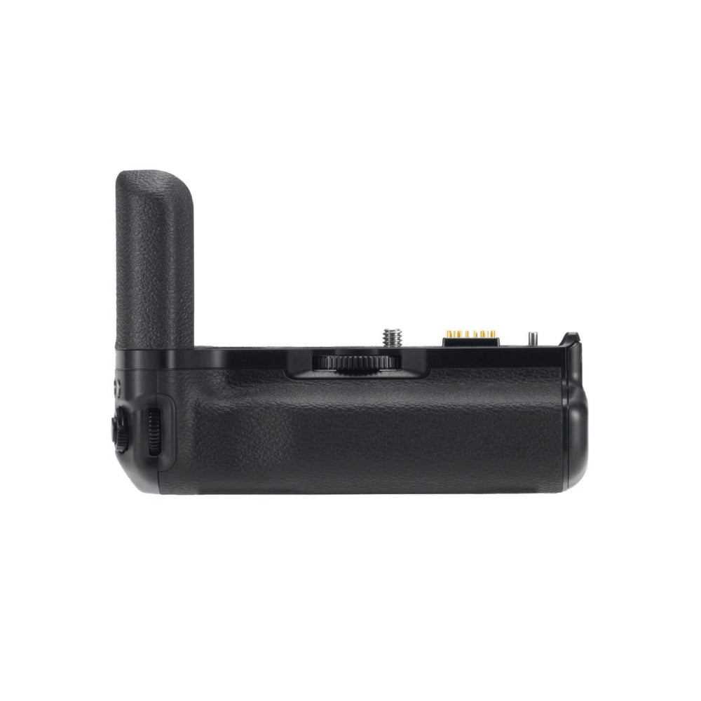 Battery Grip VG-XT3