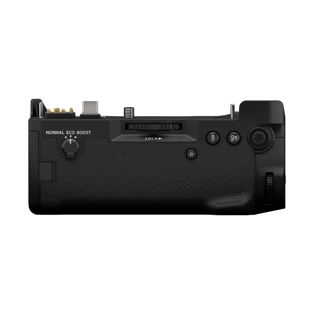 VG-XH (For X-HS2) - (Vertical battery grip VG-XH)