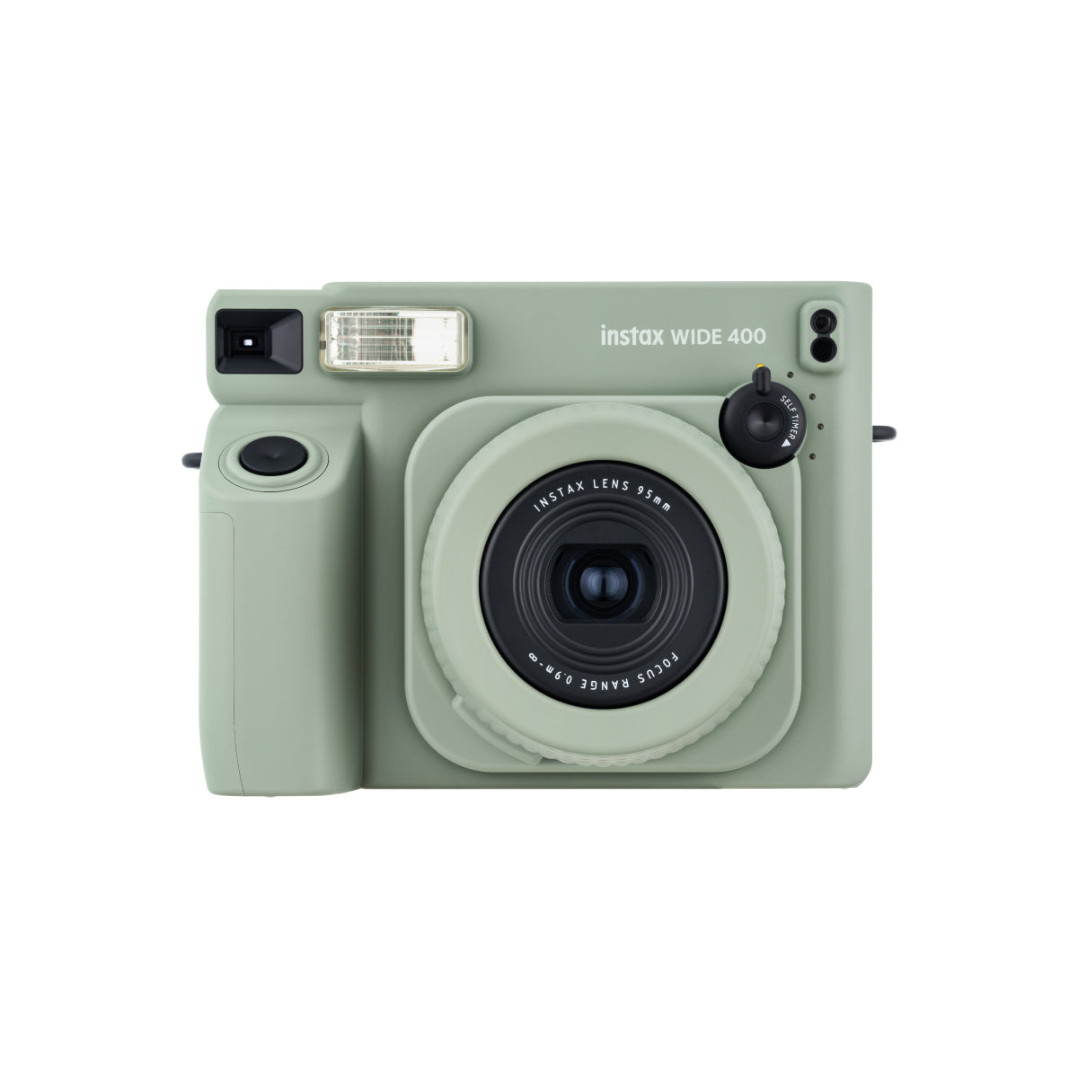 instax WIDE 400