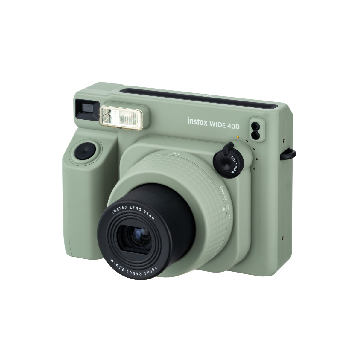 instax WIDE 400