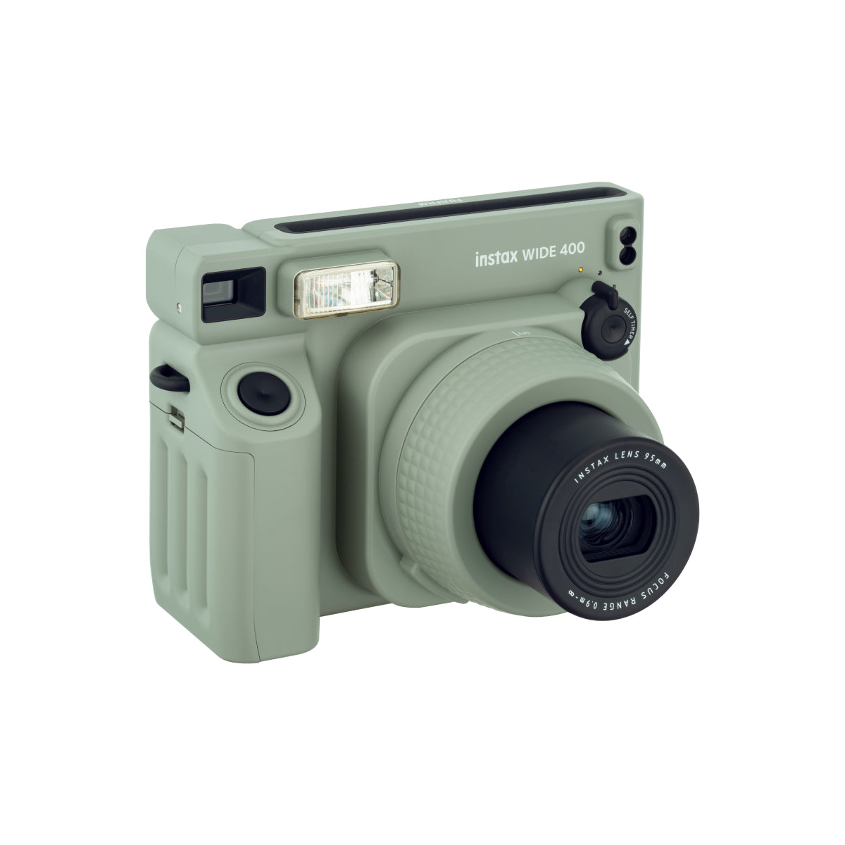 instax WIDE 400