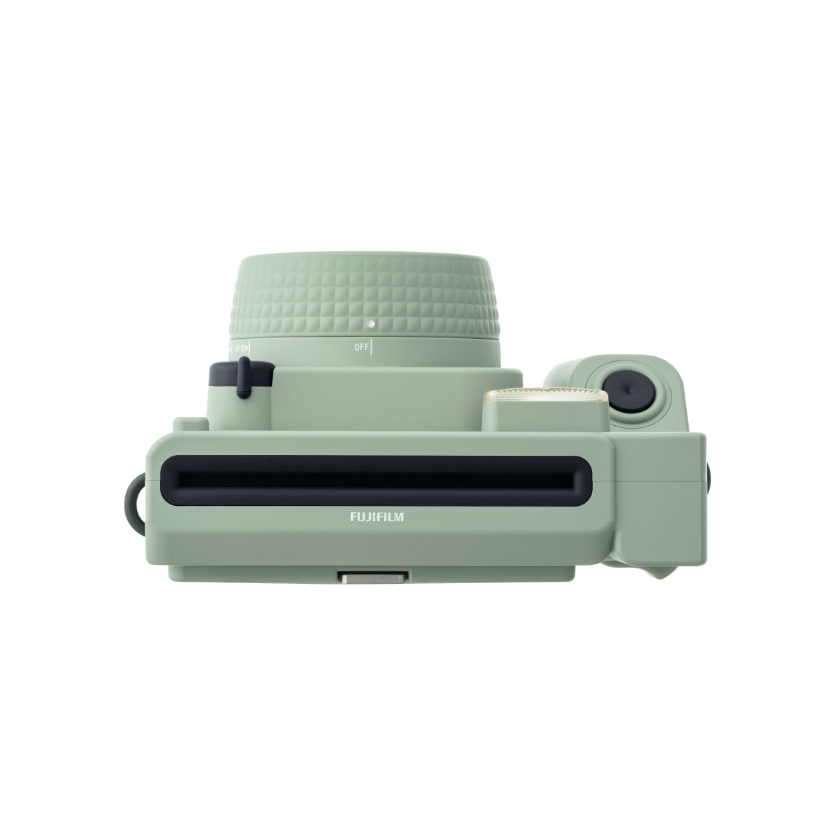 instax WIDE 400
