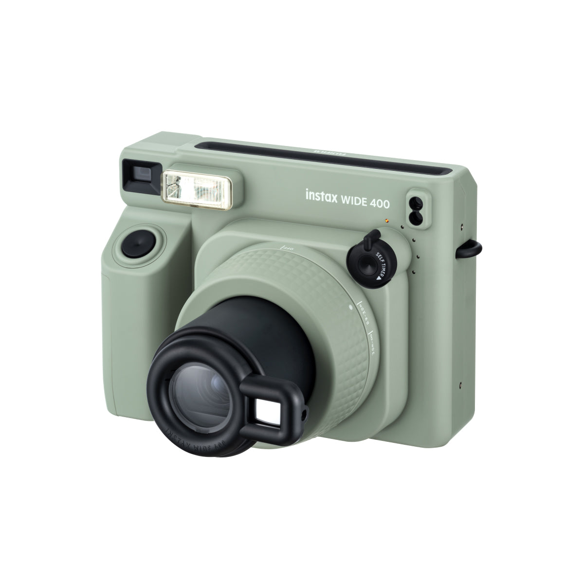 instax WIDE 400