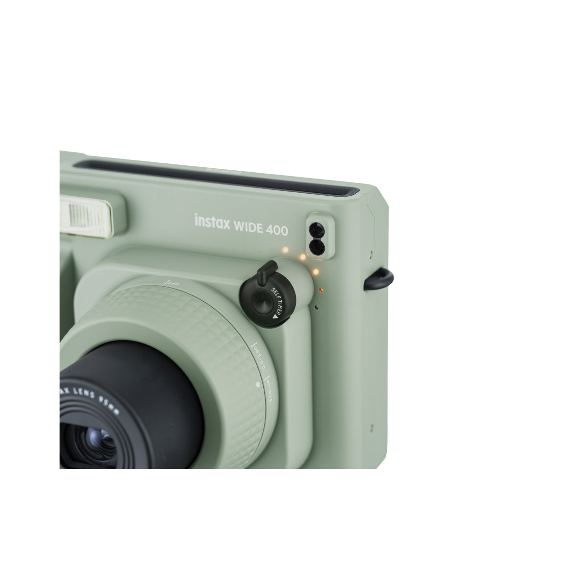 instax WIDE 400