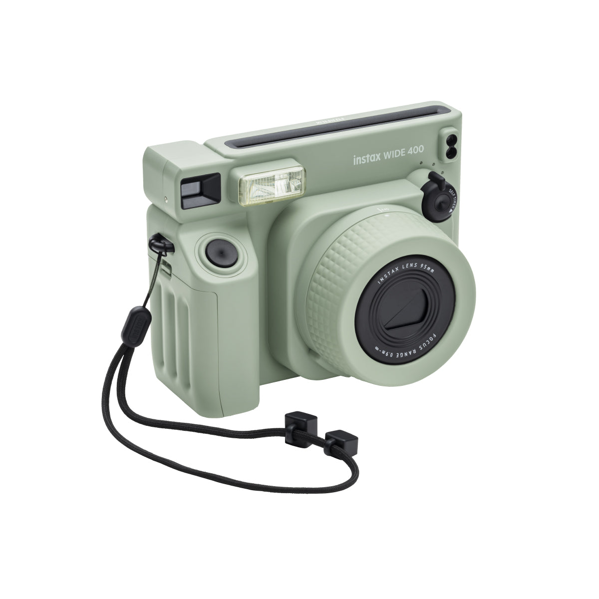 instax WIDE 400