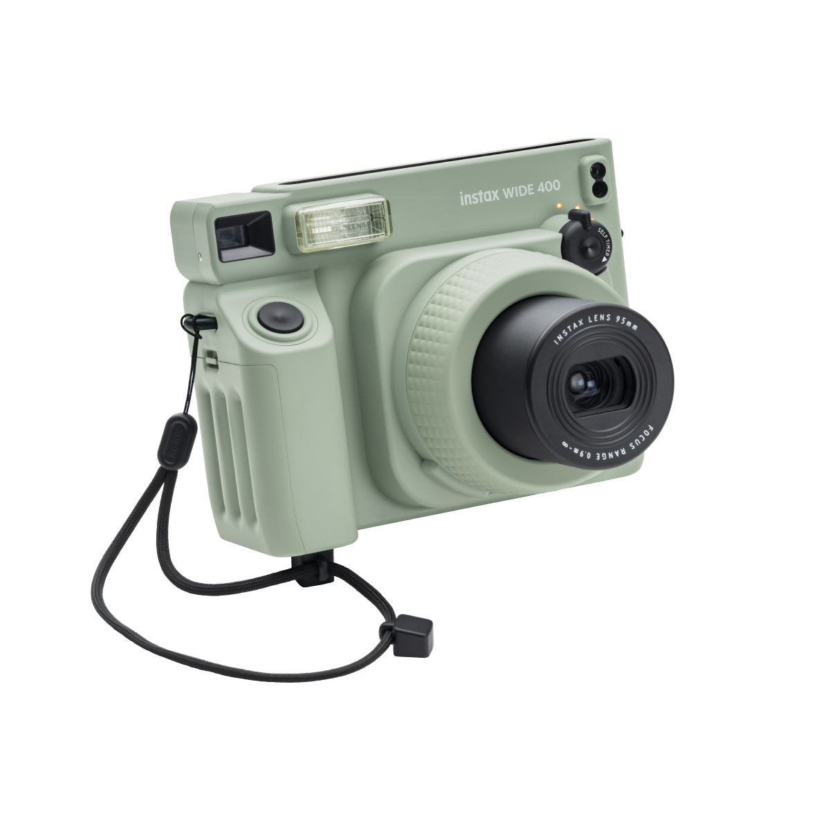 instax WIDE 400