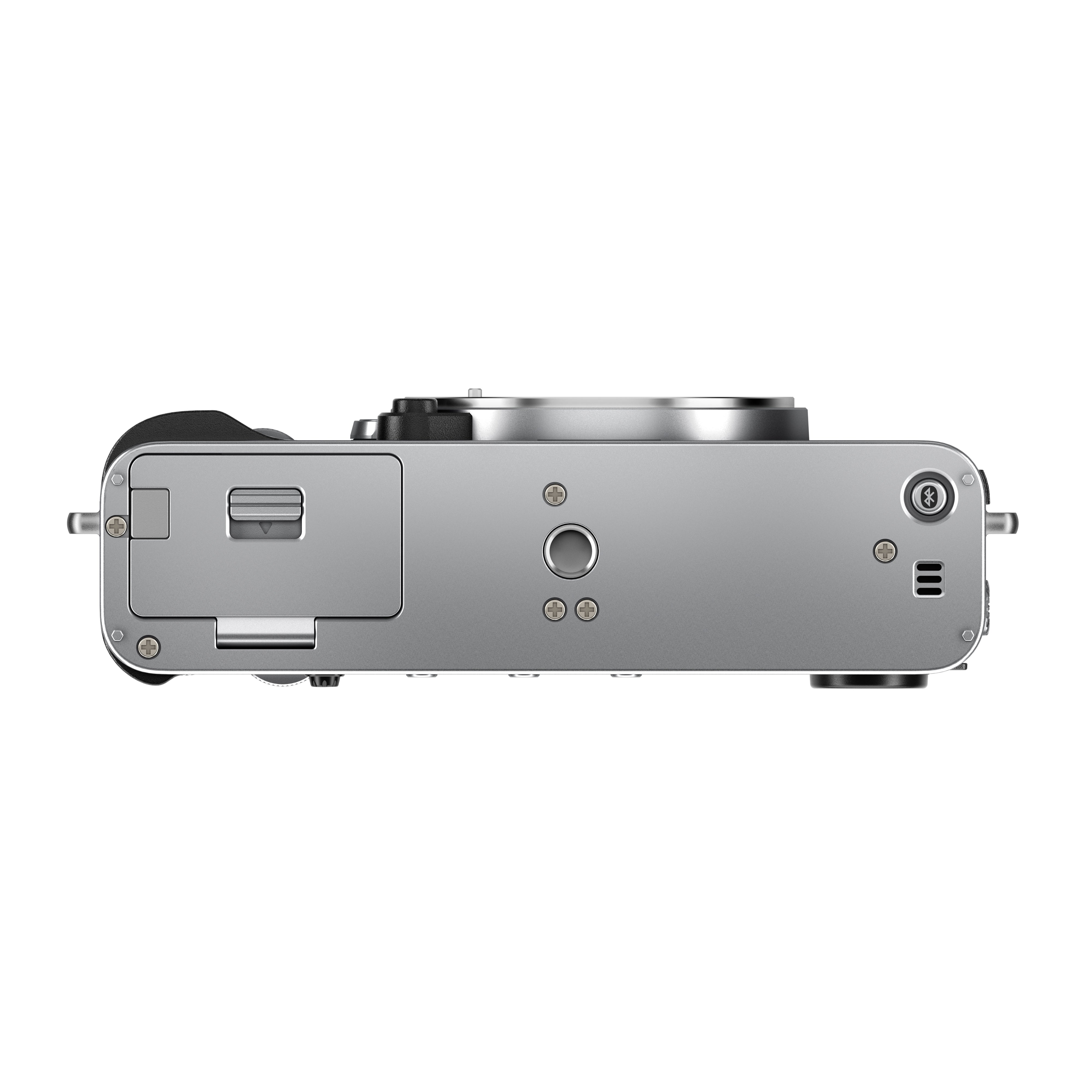X-E5