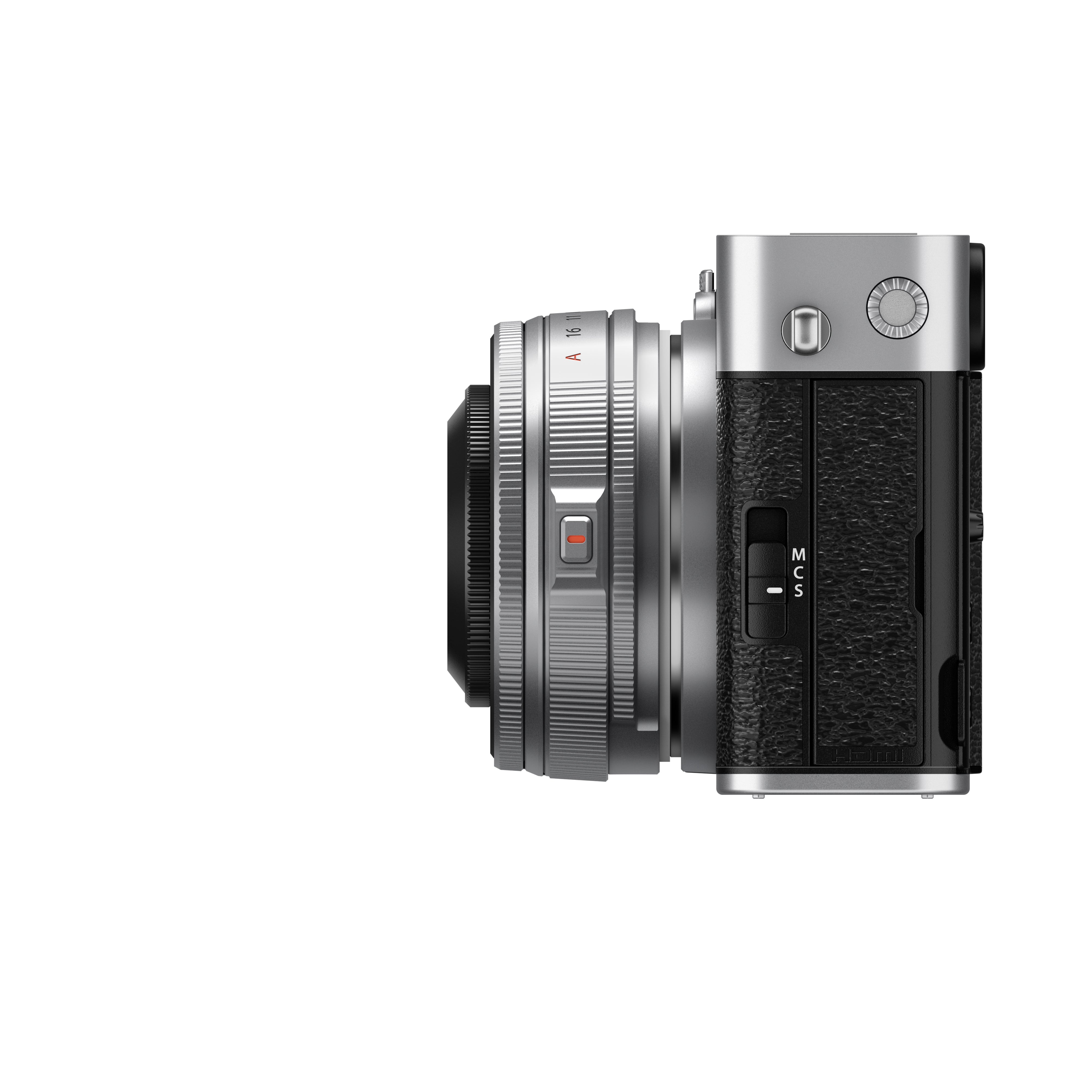 X-E5