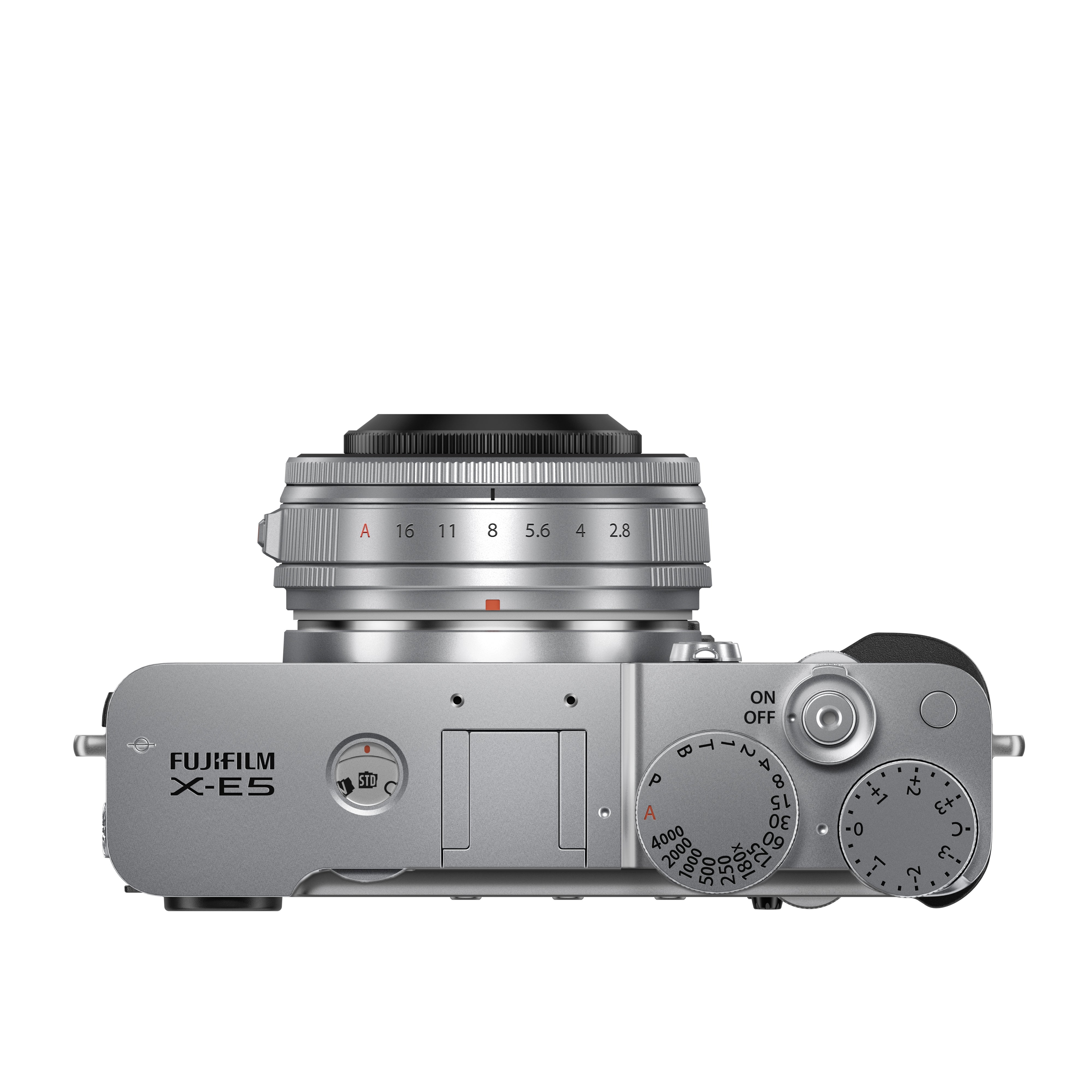 X-E5