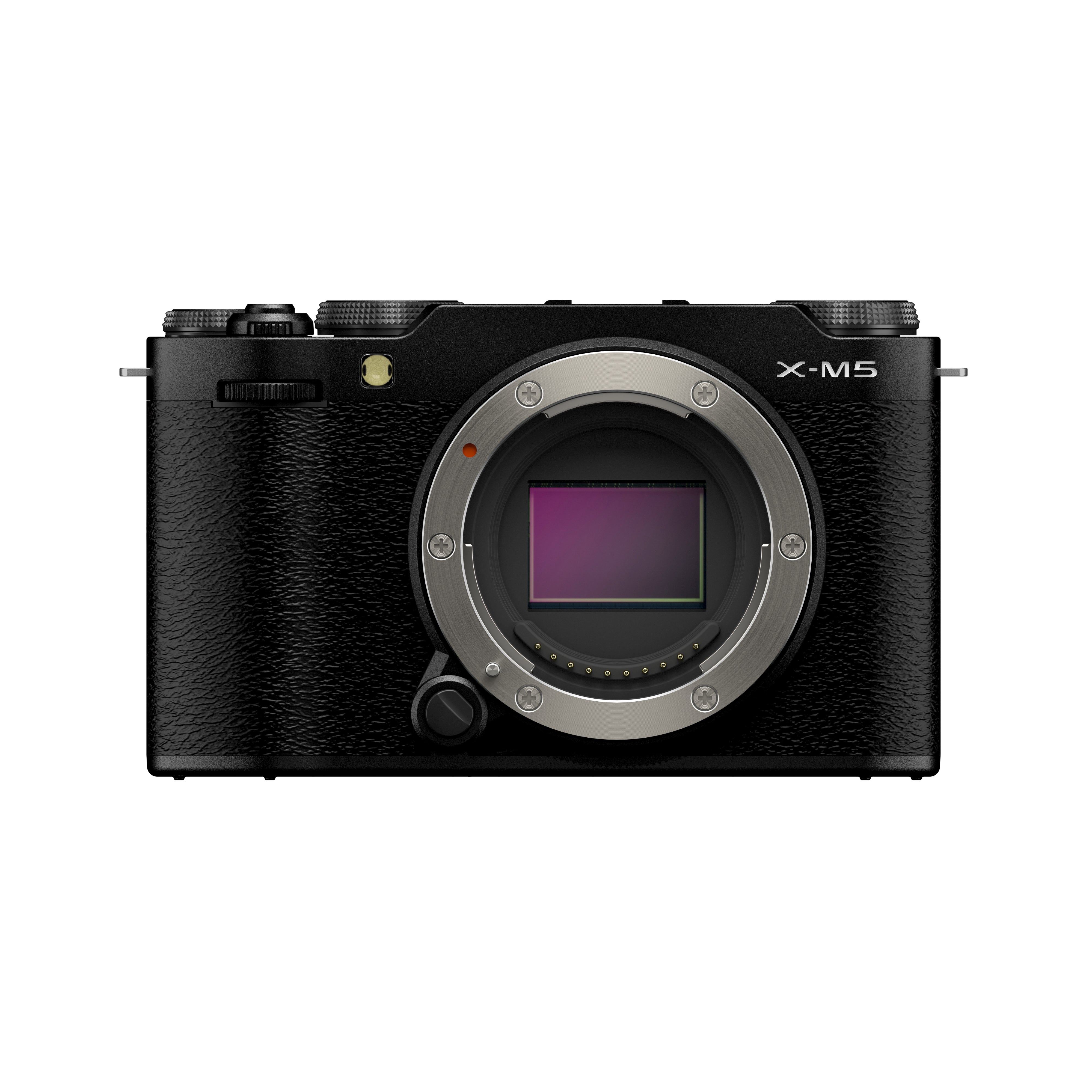 X-M5