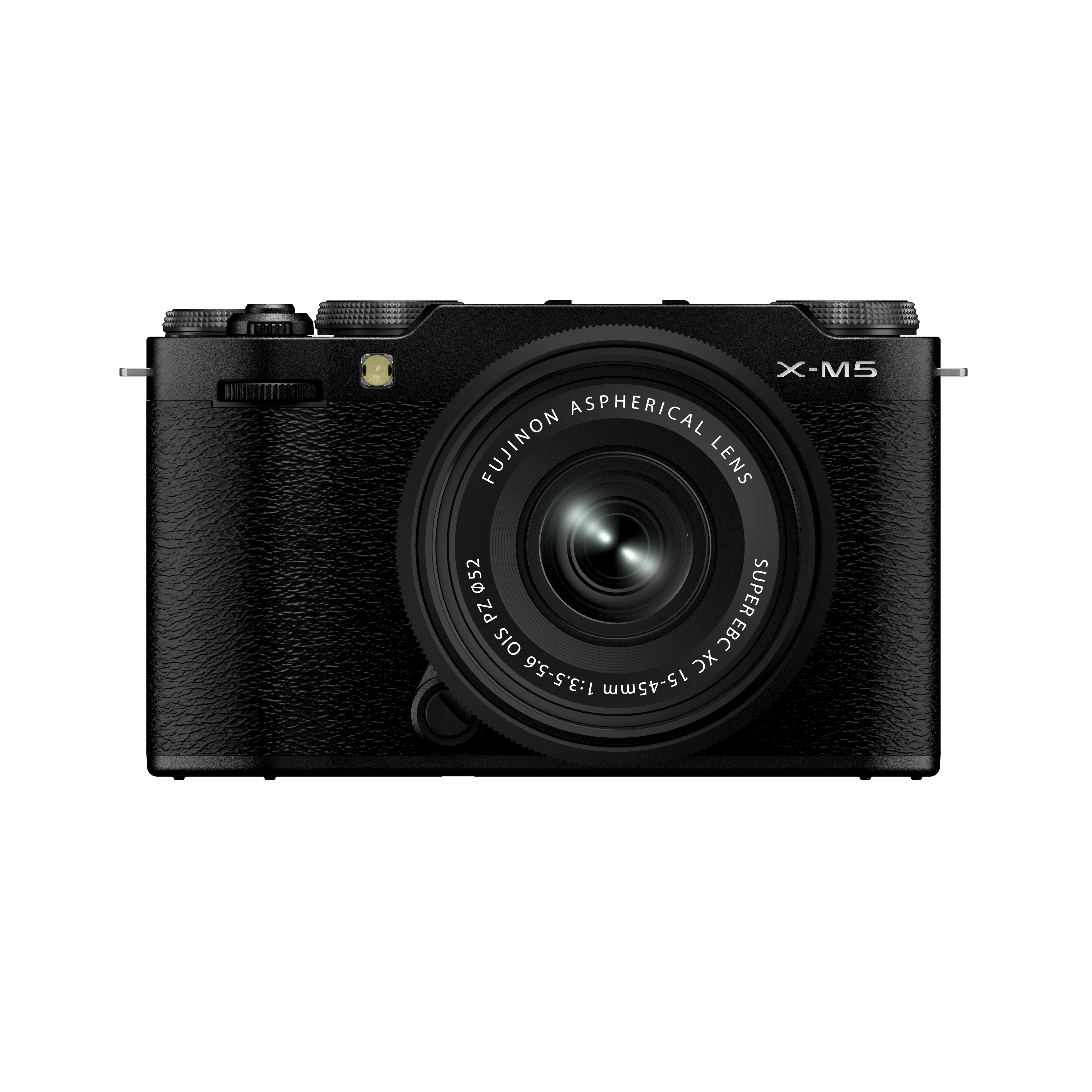 X-M5