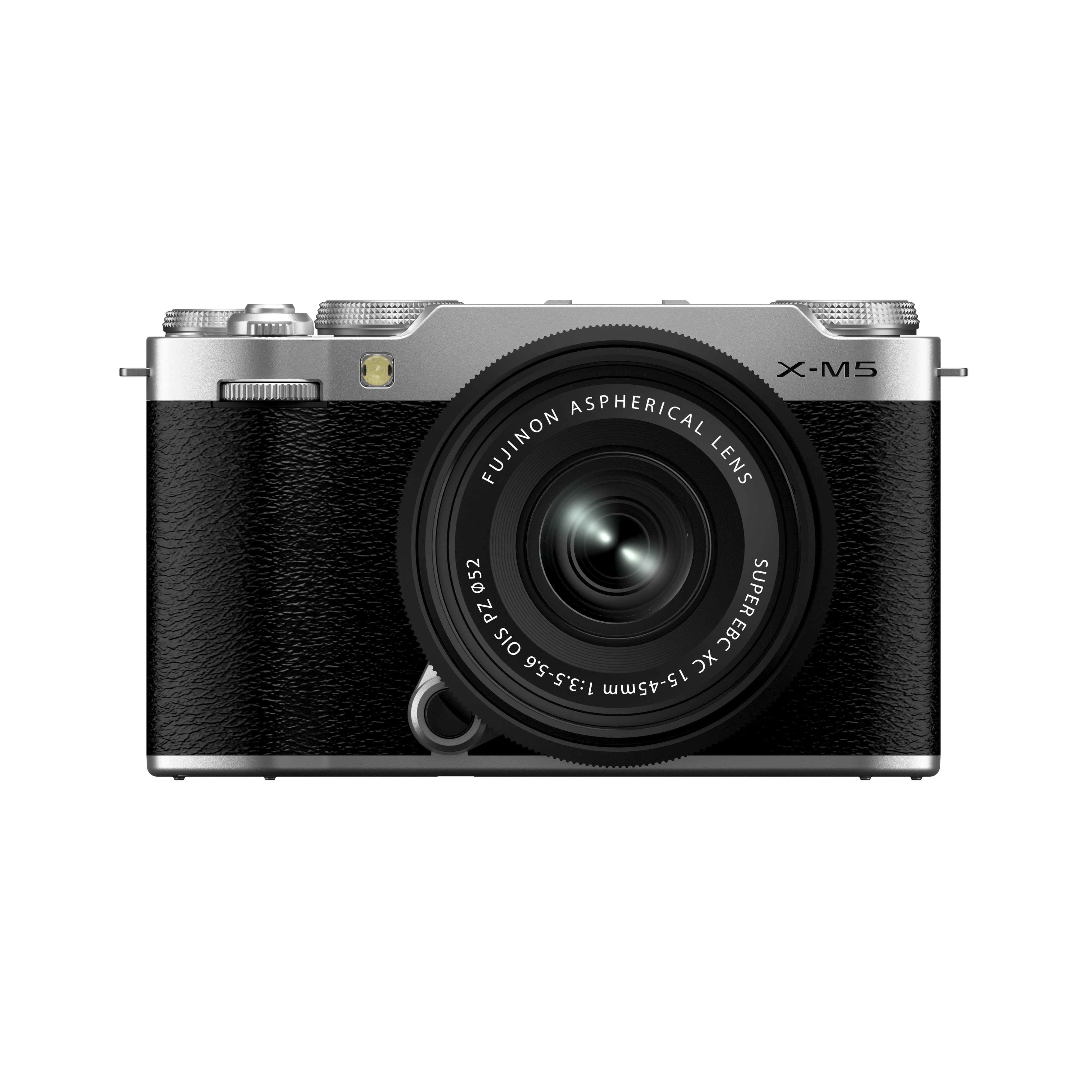 X-M5