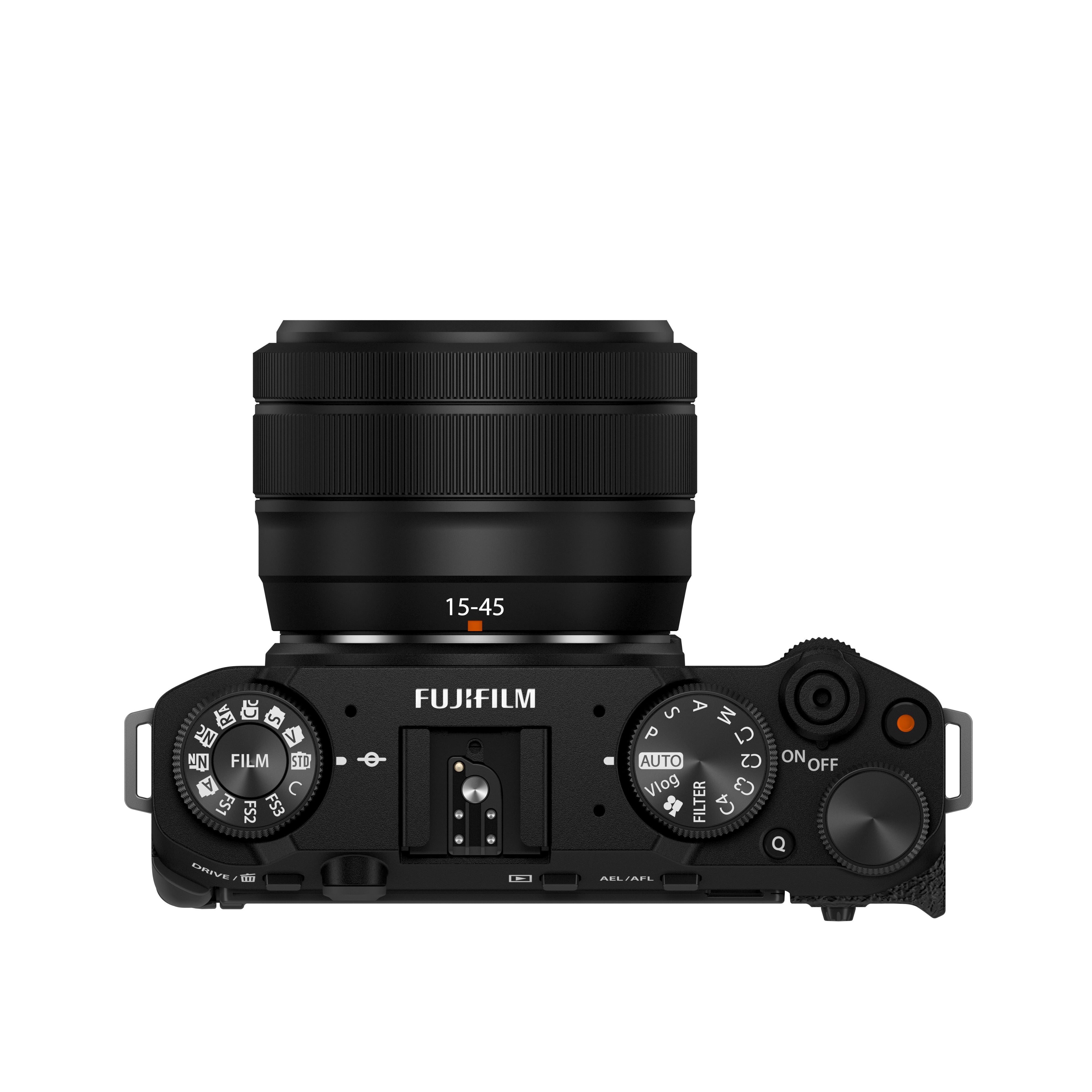 X-M5