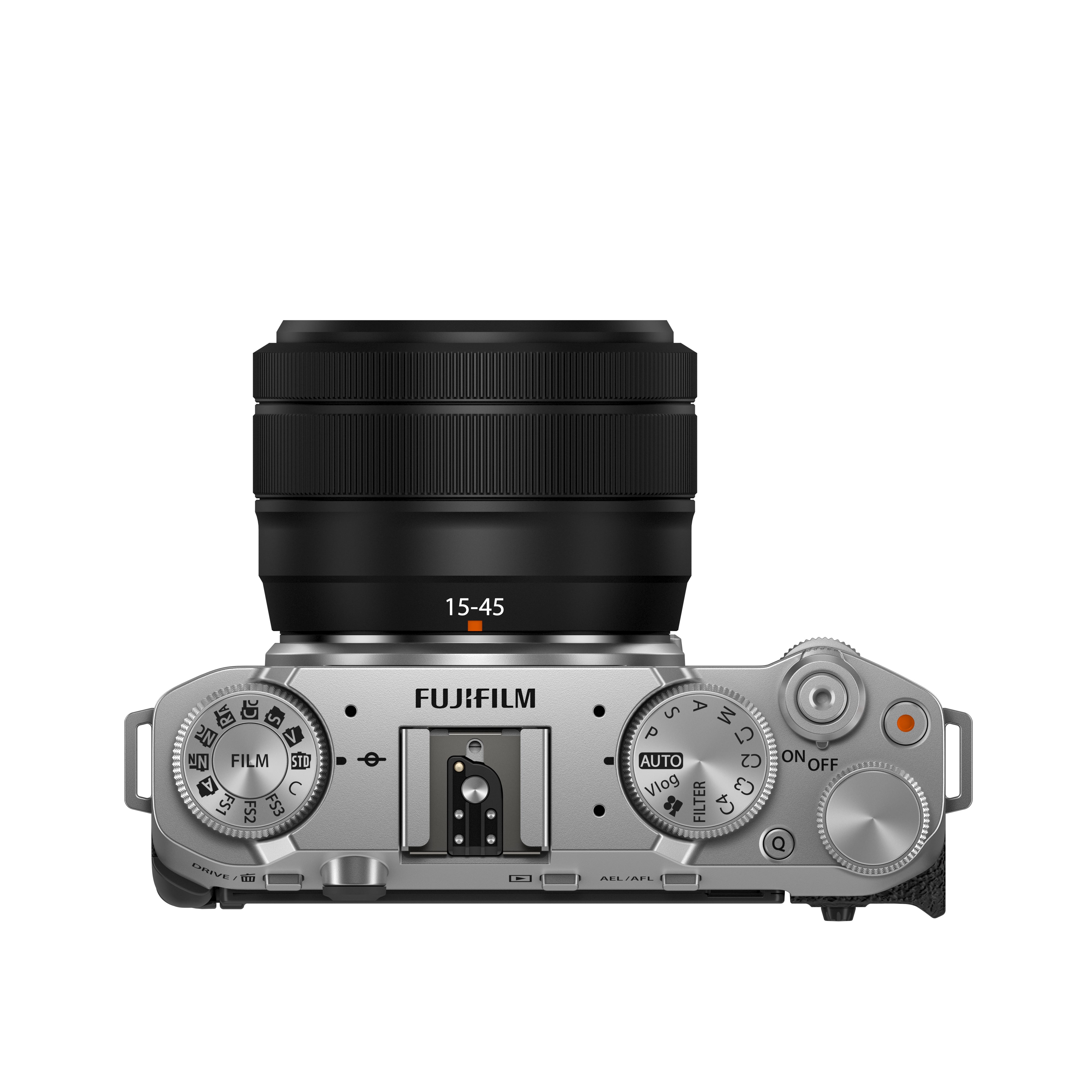 X-M5