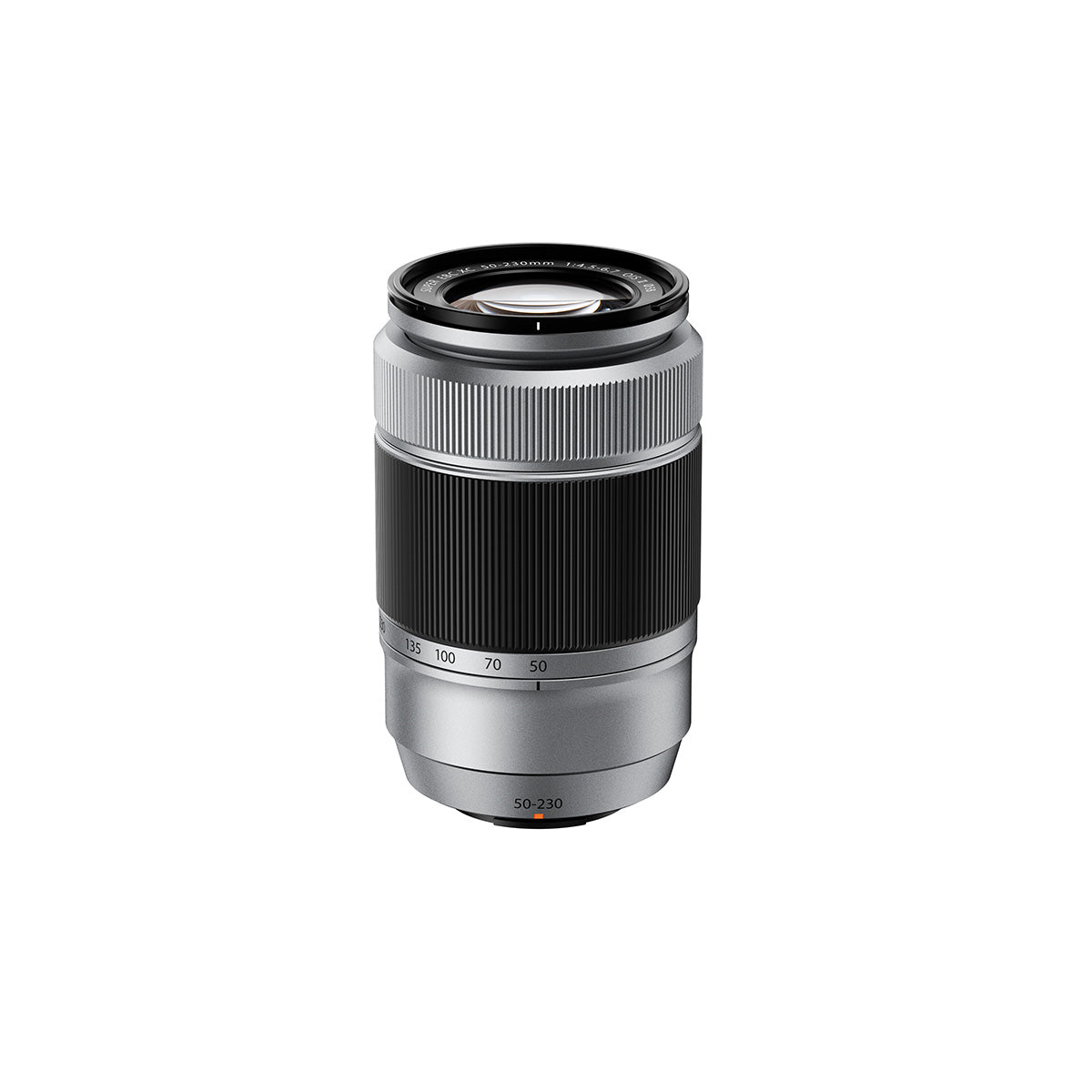 XC50-230mmF4.5-6.7 OIS II