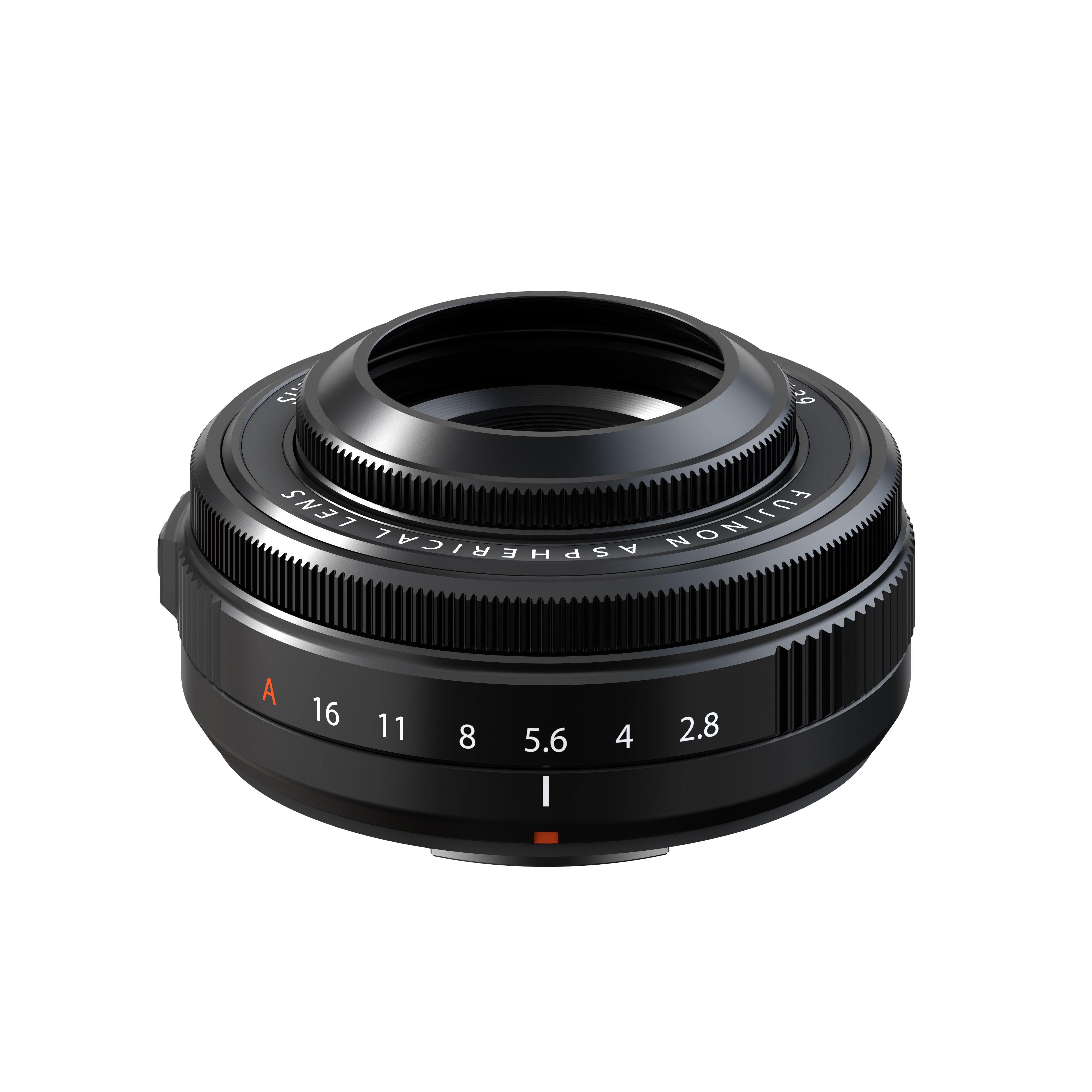 XF27mmF2.8 R WR