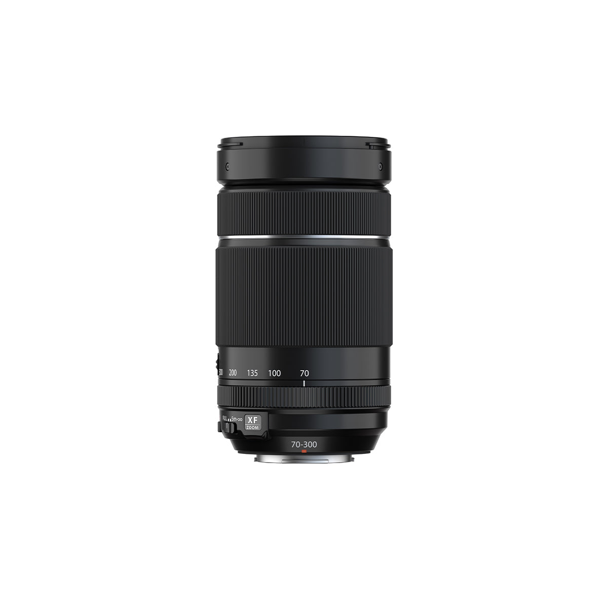 XF70-300mmF4-5.6 R LM OIS WR