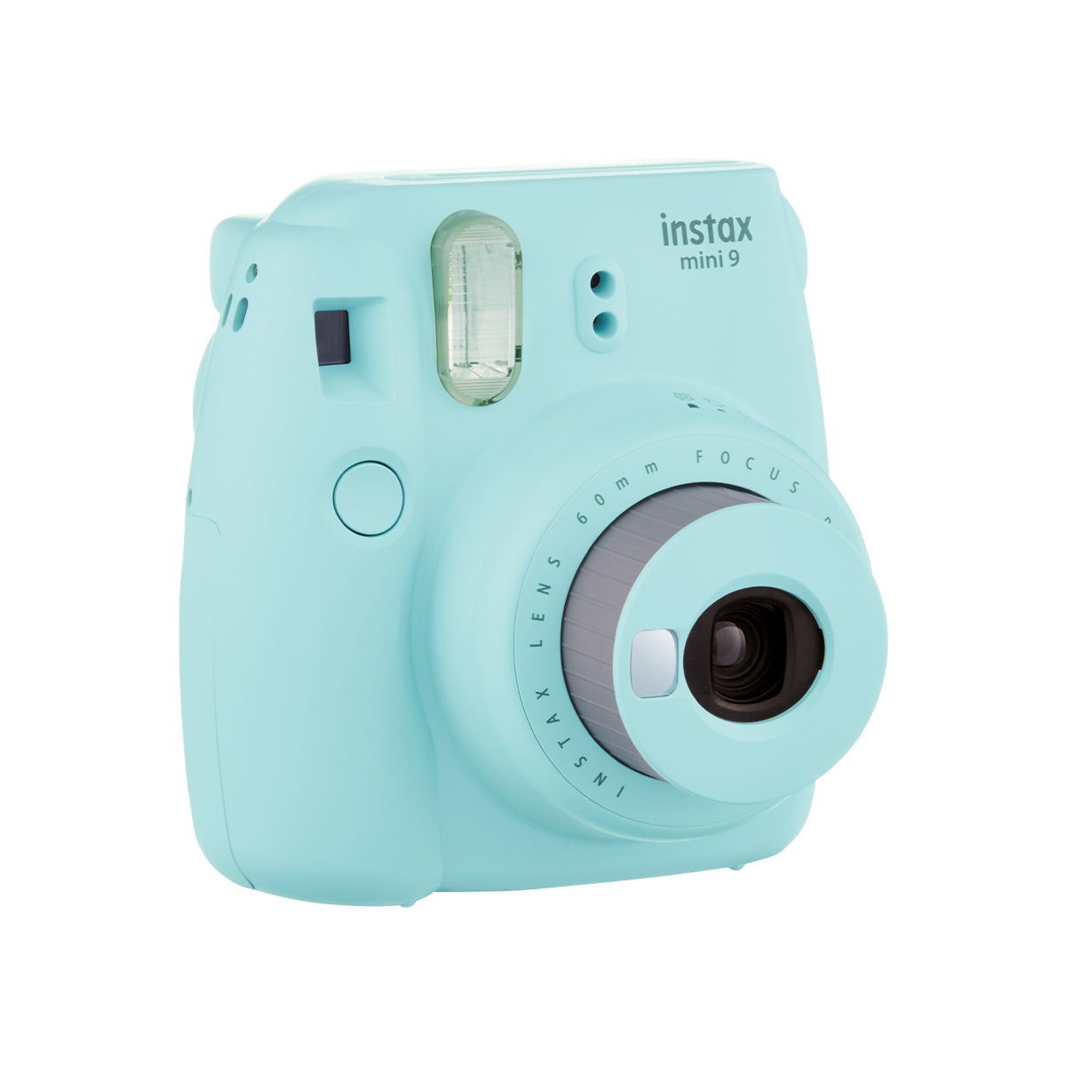 instax mini 9
