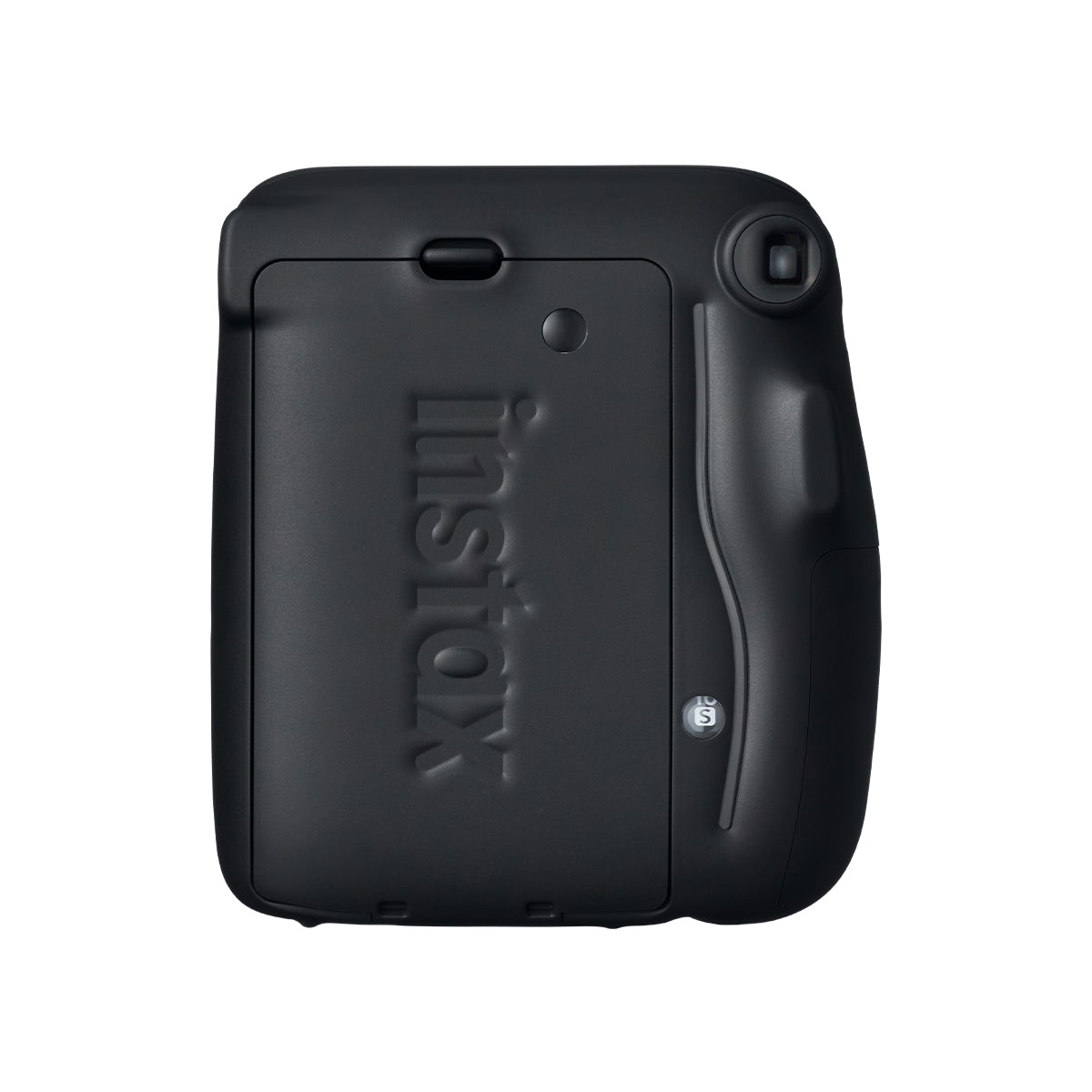 instax mini 11