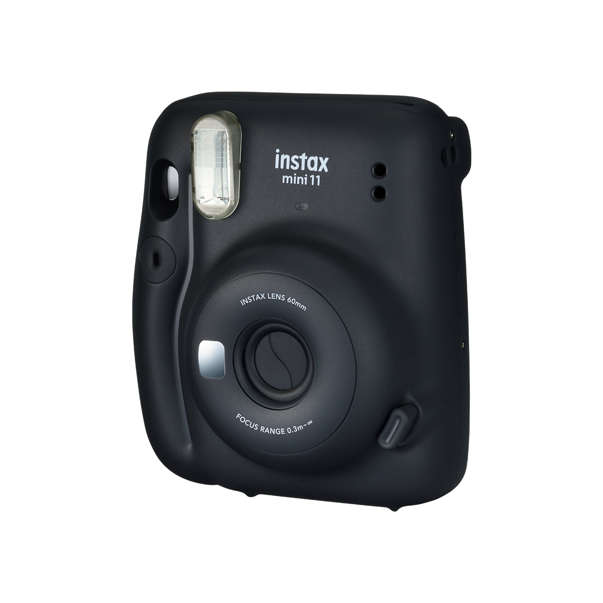 instax mini 11