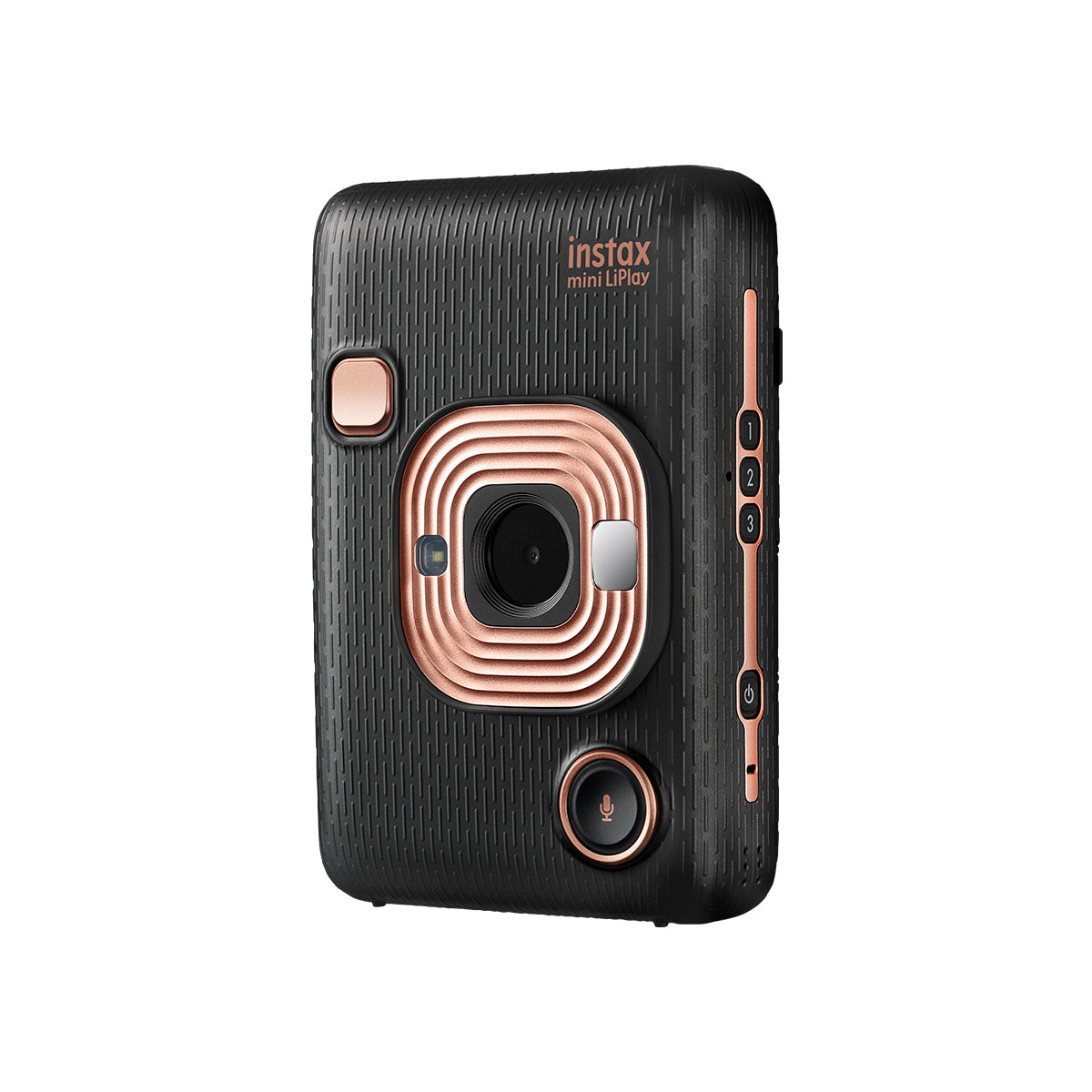 instax mini LiPlay