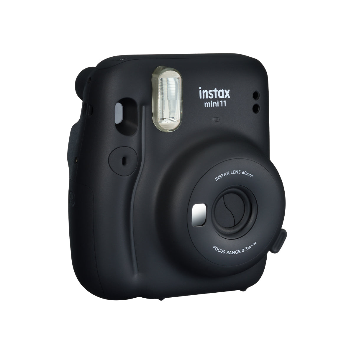 instax mini 11