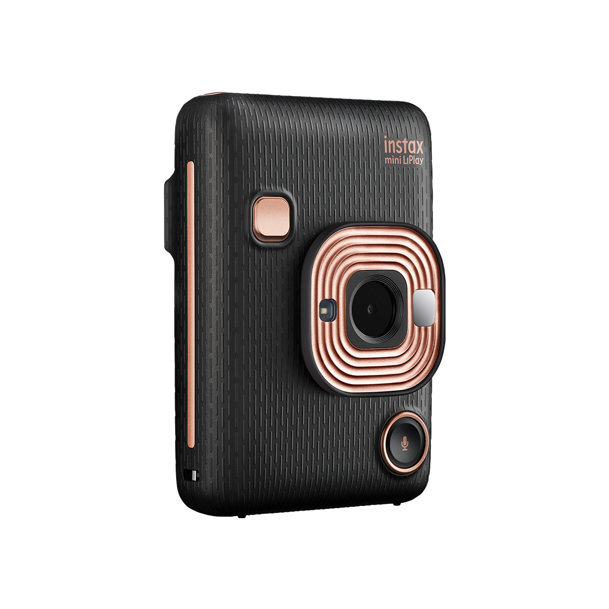 instax mini LiPlay