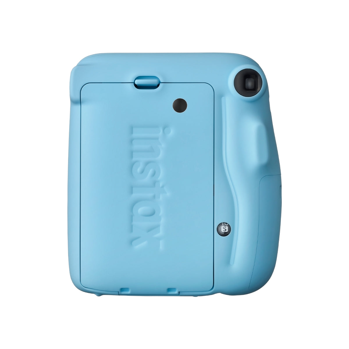 instax mini 11