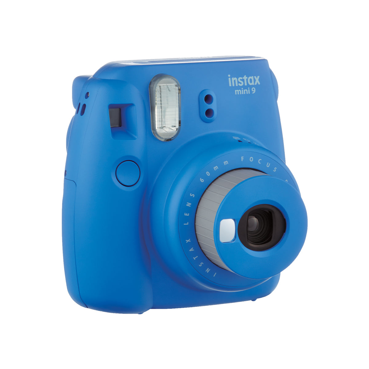 instax mini 9