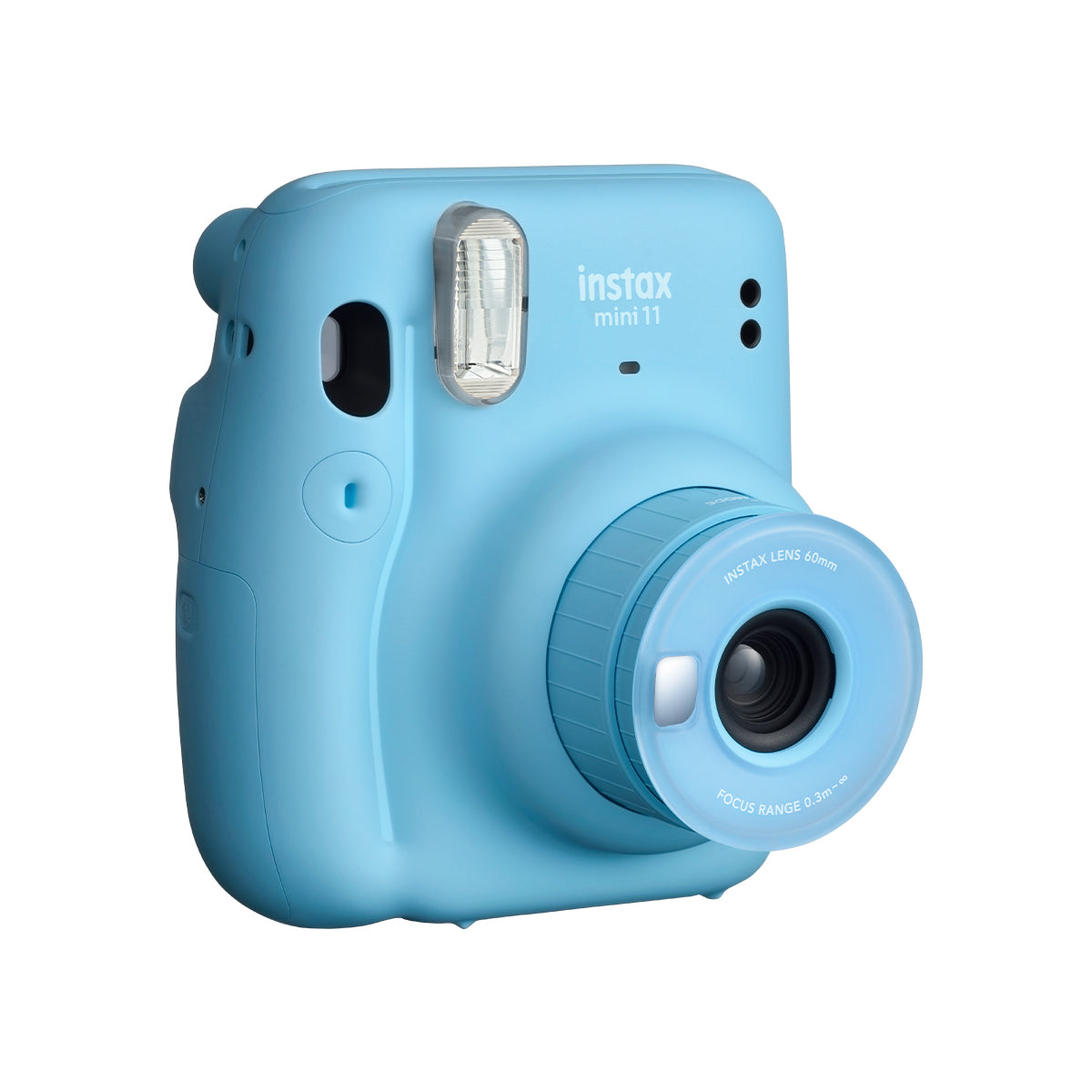 instax mini 11