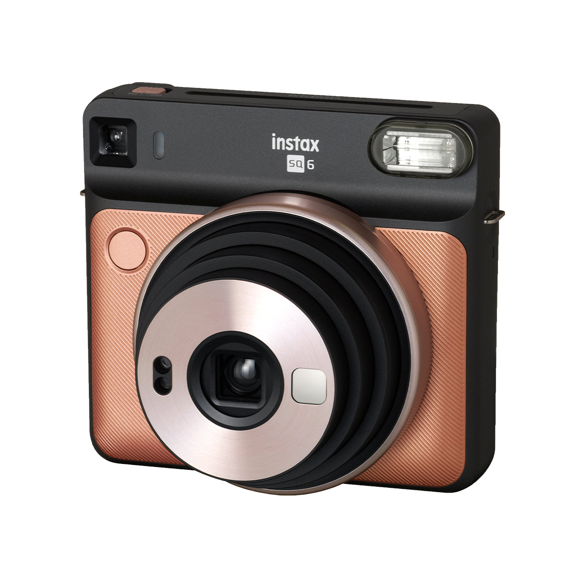 instax SQ 6