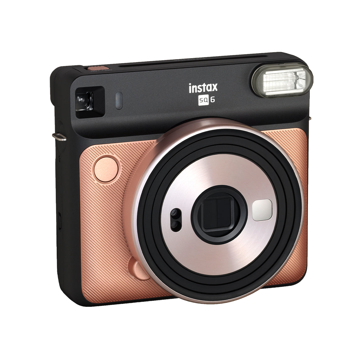 instax SQ 6
