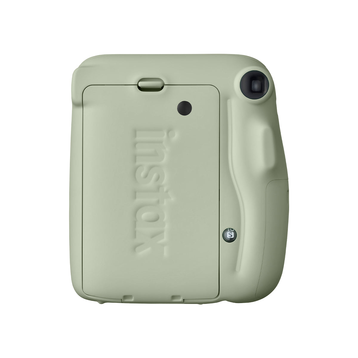 instax mini 11