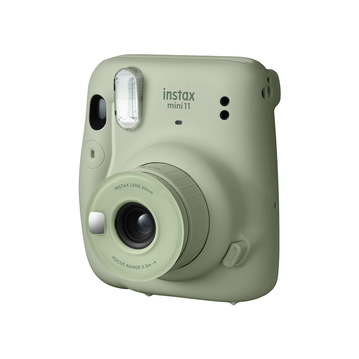 instax mini 11