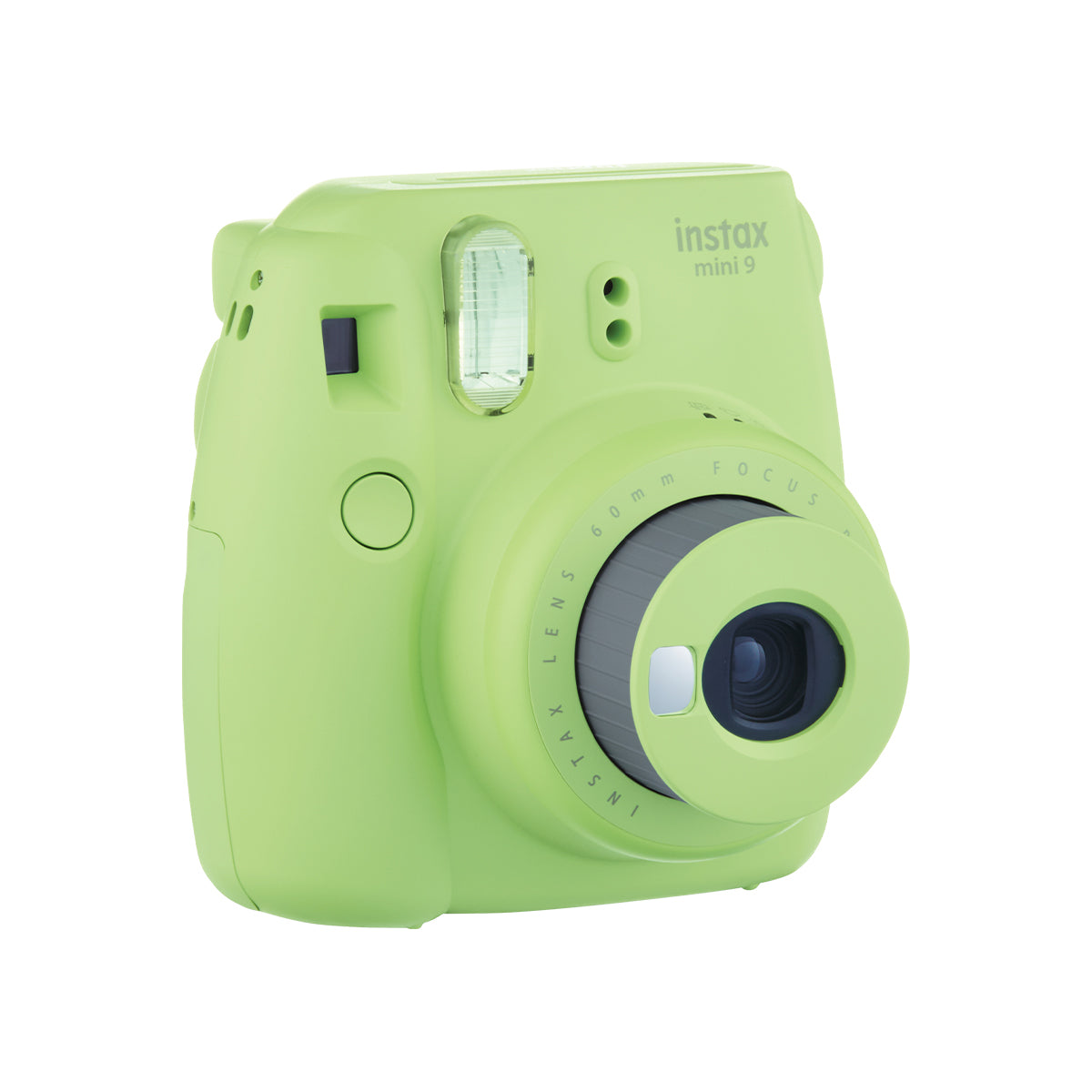 instax mini 9