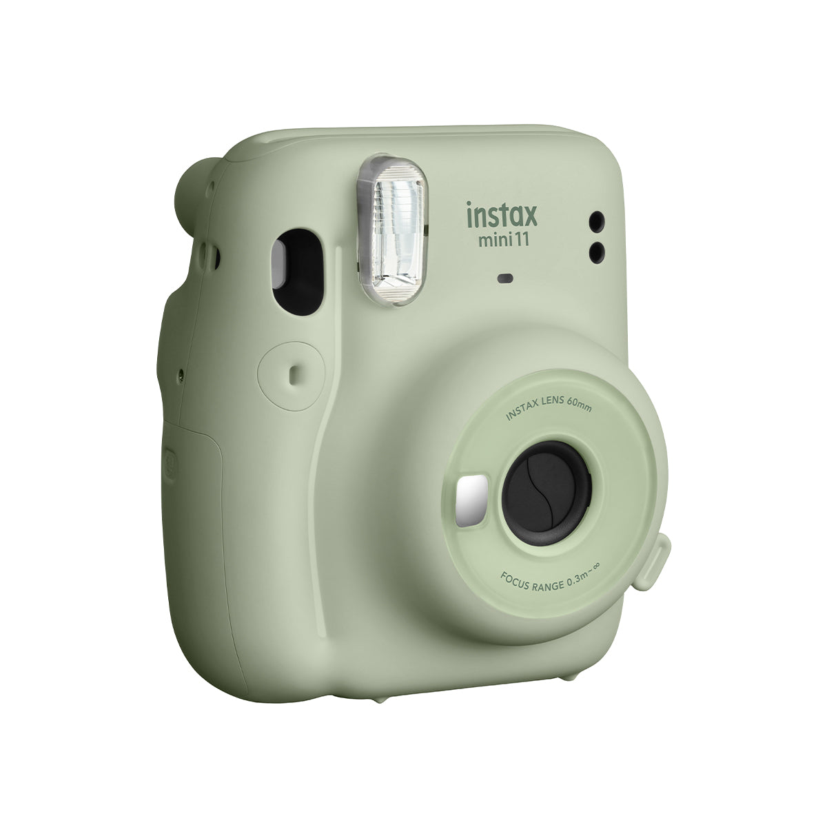 instax mini 11